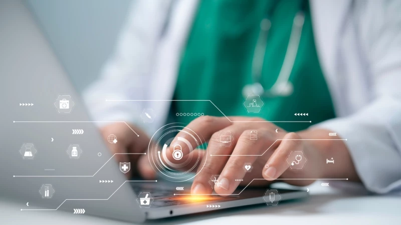 Find out how crucial network traffic analysis is to securing your healthcare organization’s network and learn the ins and outs of analyzing device communications in both clinical and non-clinical workflows to further your goal of network protection.