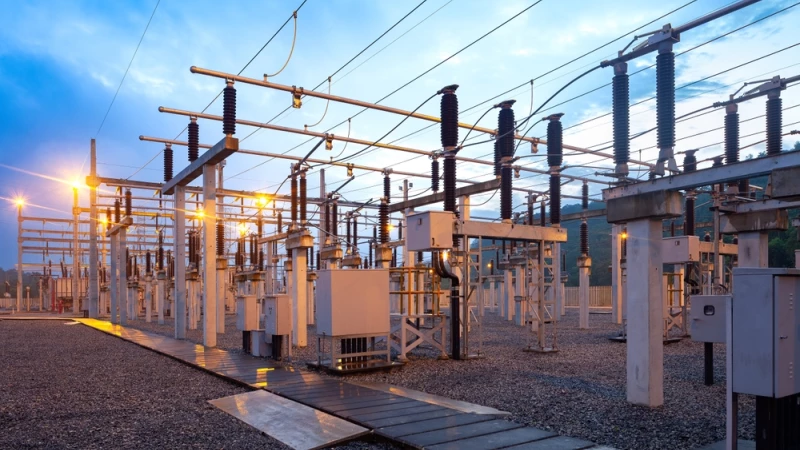 Featured image for the Claroty blog titled: