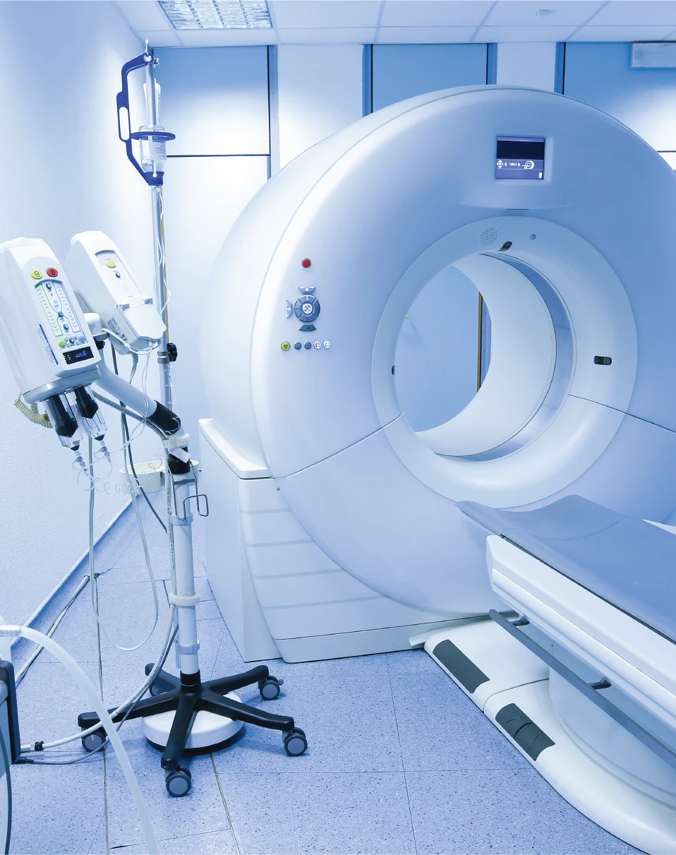 Cyber Patient Safety and Medical Device Effectiveness