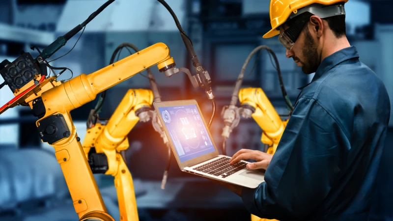 Organizations that previously relied on air gaps to keep critical process- and control-driven systems offline now face a new reality: Exposure to cyberattacks. To protect the business, these new cybersecurity challenges require a strategic, proactive approach from IT and OT teams alike.