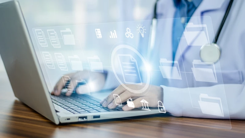 Gain new insight on the benefits of performing industry benchmarking and how comparing your risk landscape to peer institutions can benefit your organization, improve your security posture, and protect patient care from potential disruptions due to exposures or vulnerabilities on your healthcare network.