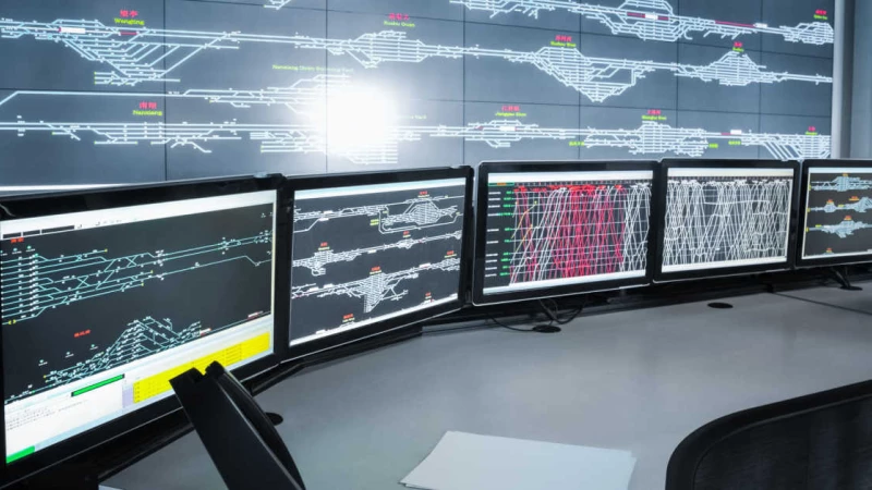 How to Accelerate OT Industrial Network Segmentation