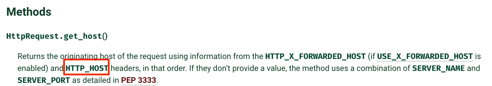 FileWave MDM Methods