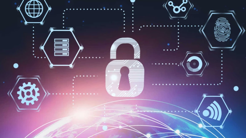 Claroty Named a Leader in Forrester Wave for ICS Security Solutions Q4 2021